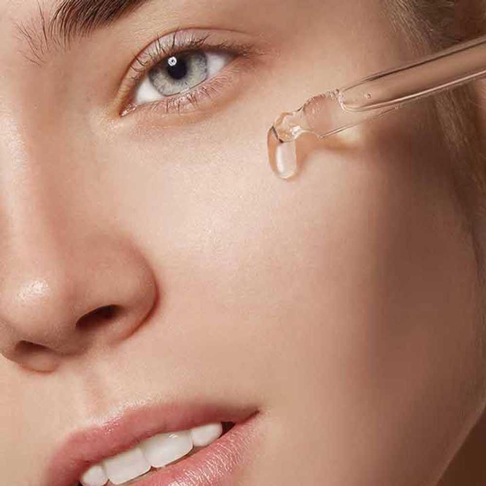[Mã COS1904 giảm 8% đơn 300K] The Ordinary Hyaluronic Acid 2% + B5 - Serum Dưỡng Ẩm, Cấp Nước, Phục Hồi Da | BigBuy360 - bigbuy360.vn