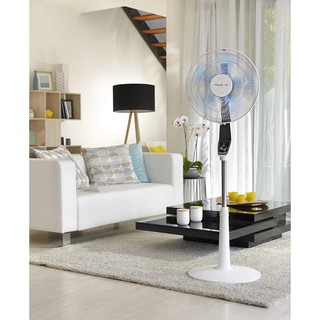 QUẠT CÂY ROWENTA VU5640