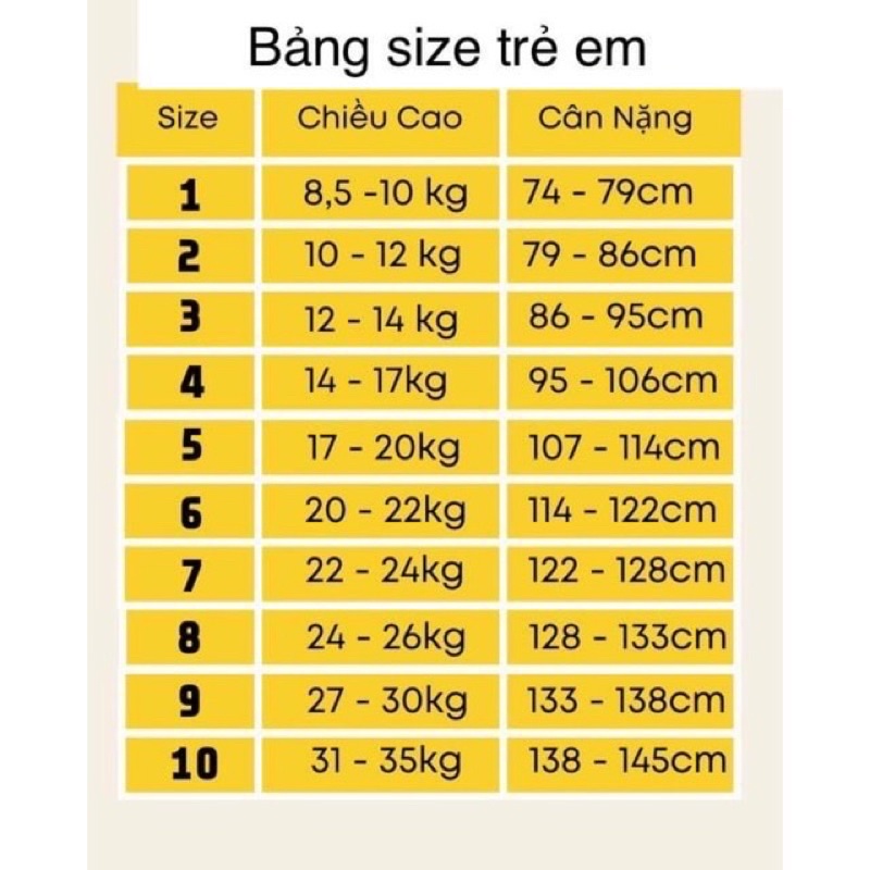 Đầm maxi cho mẹ và bé đi biển