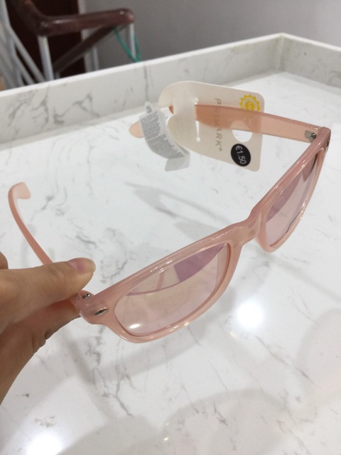 Kính đi biển | BigBuy360 - bigbuy360.vn