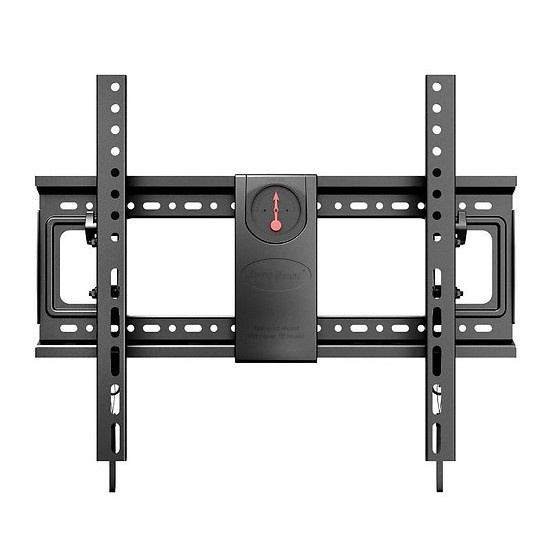 Giá Treo Tivi Gật Gù NB - DF80T 60&quot; - 90&quot; [ HÀNG CHÍNH HÃNG ] - Model 2023