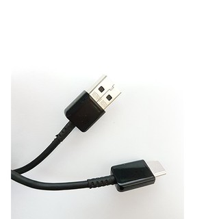[CHÍNH HÃNG] Cáp USB Type C Galaxy Note 8 chuẩn 100% Samsung