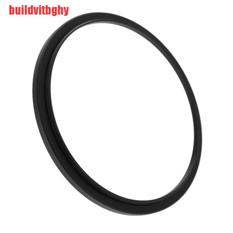 {buildvitbghy}77mm-82mm 77 to 82 Step Up Ring Filter Stepping Adapter OSE