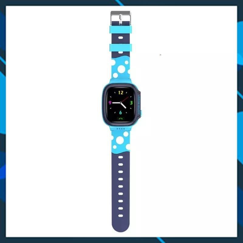 Đồng hồ trẻ em thông minh Y92 chống nước Có Tiếng Việt - Wifi - định vị - BH 12 tháng | BigBuy360 - bigbuy360.vn