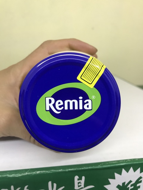 Sốt mayonaise Remia