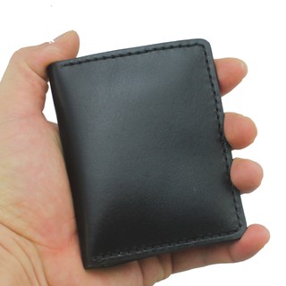 Ví da mini, ví đựng thẻ atm