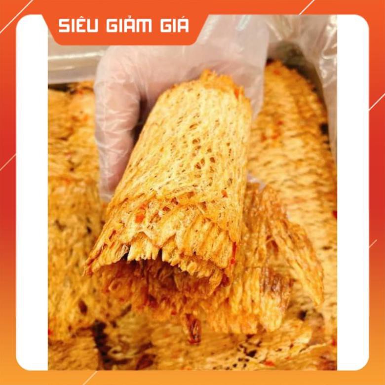 [rẻ vô địch] MỰC CÁN TẨM VỊ NGUYÊN CON LON 300GR [FREE SHIP] TỪ ĐƠN 50K, [Loại Đặc Biệt] Hàng ngon nhà làm [lẻ = sỉ]