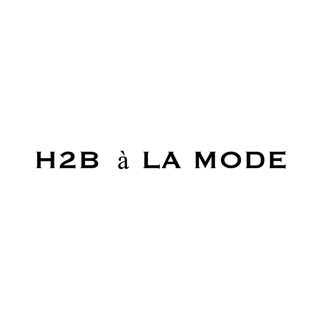 h2bofficial