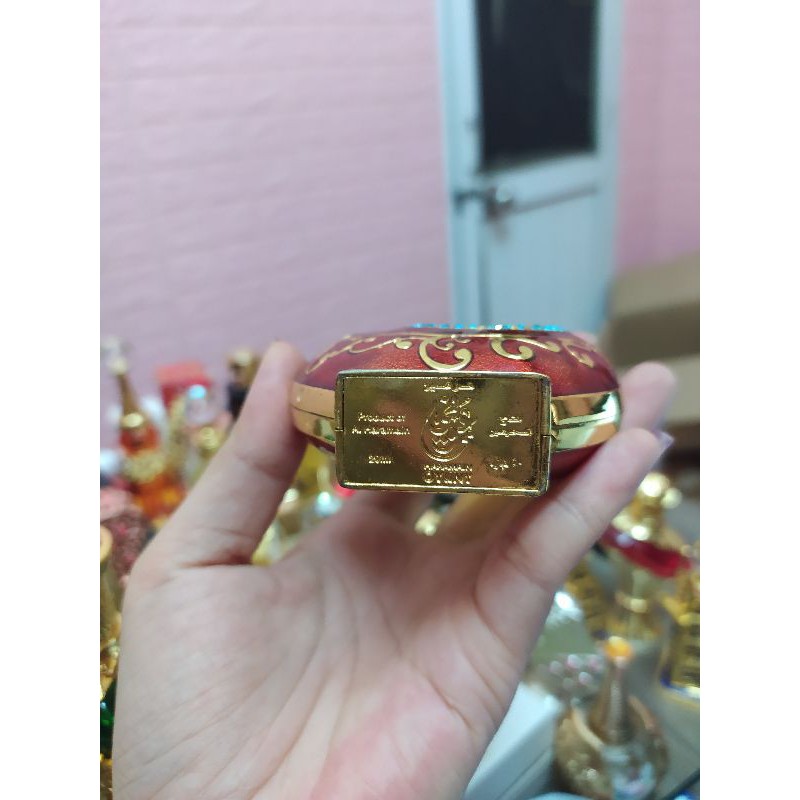 [CAO_CẤP_SALE_1NGÀY]❤❤Tinh dầu nước hoa dubai nội địa OYUNY