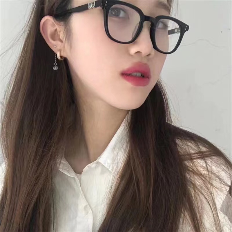 Kính Mát TR90 Chống Ánh Sáng Xanh Thời Trang