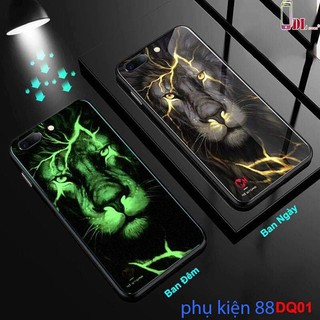 Ốp Dạ Quang iphone Ốp Điện Thoại