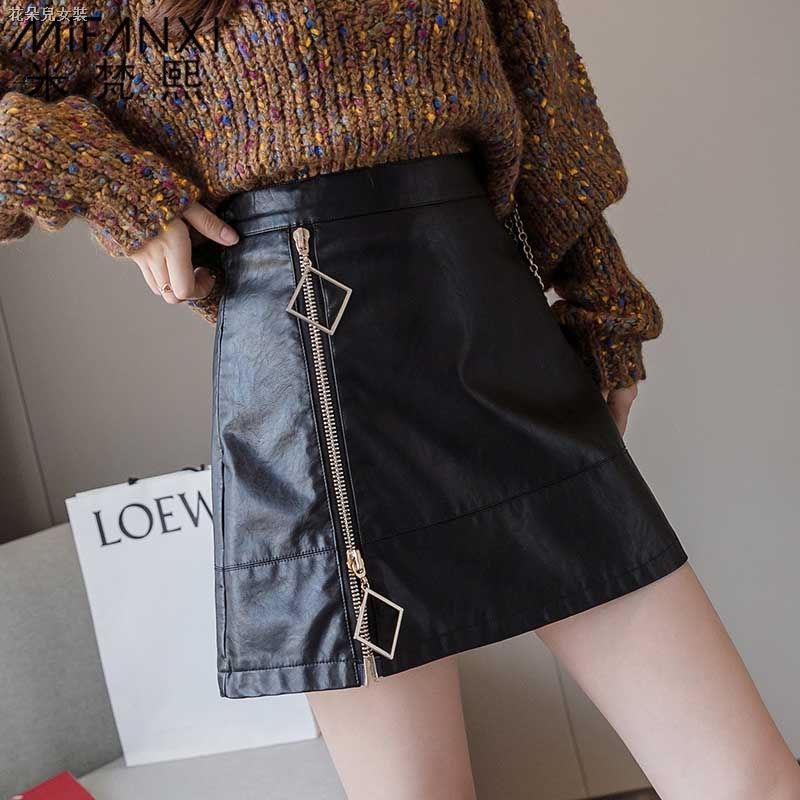 SZGY Fashions, Cửa hàng trực tuyến | BigBuy360 - bigbuy360.vn