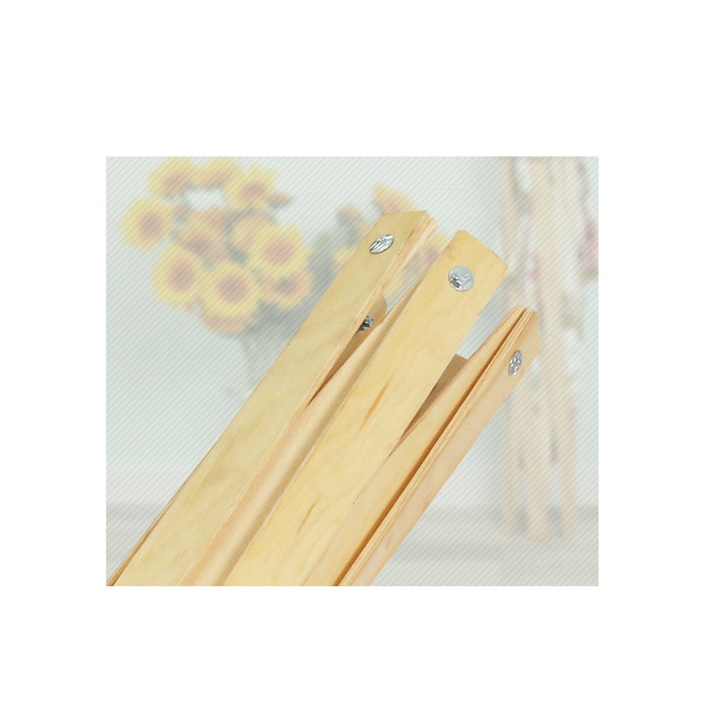 [ HOT SALE] Sọt quần áo phong cách Bắc Âu- GP58 | BigBuy360 - bigbuy360.vn