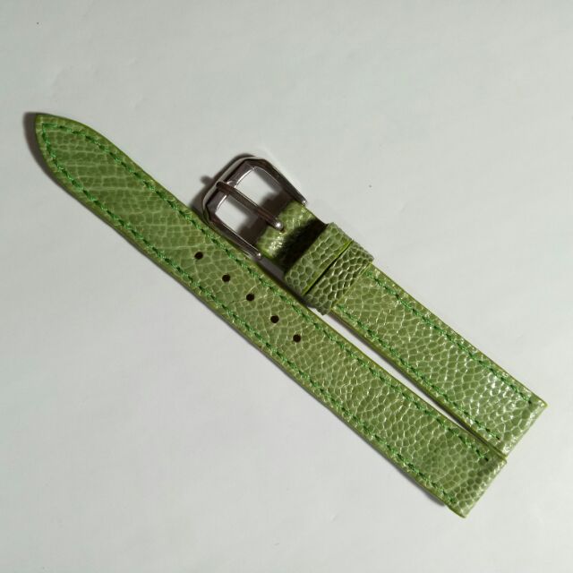 DÂY ĐỒNG HỒ NỮ KÈM KHÓA