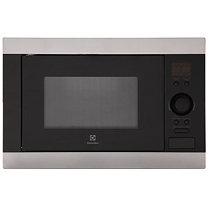 Lò vi sóng âm Electrolux EMS2540X 25 lít