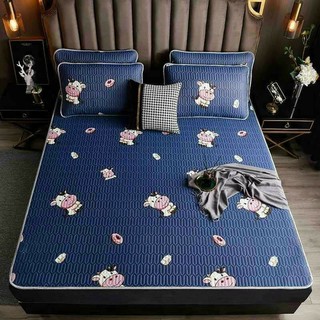 XẢ KHO CHIẾU LẠNH HÀNG CHÍNH HÃNG
