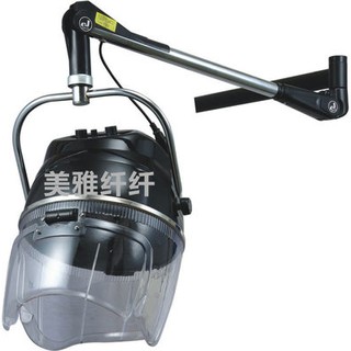 Máy Sấy Tóc, Máy Sấy Tóc, Máy Sấy Tóc, Máy Sấy Tóc, Máy Cắt Tóc, Máy Sấy Tóc