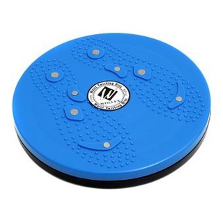 Sỉ 5 ĐĨA XOAY EO TẬP THỂ DỤC 360 ĐỘ