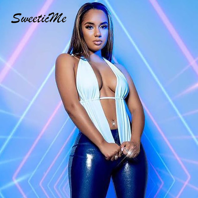 Áo Lửng Hở Lưng Quyến Rũ Mẫu 2021 Dành Cho Nữ | BigBuy360 - bigbuy360.vn