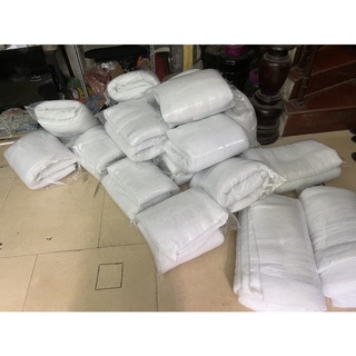 Bông lọc thô bể cá hàng loại 1