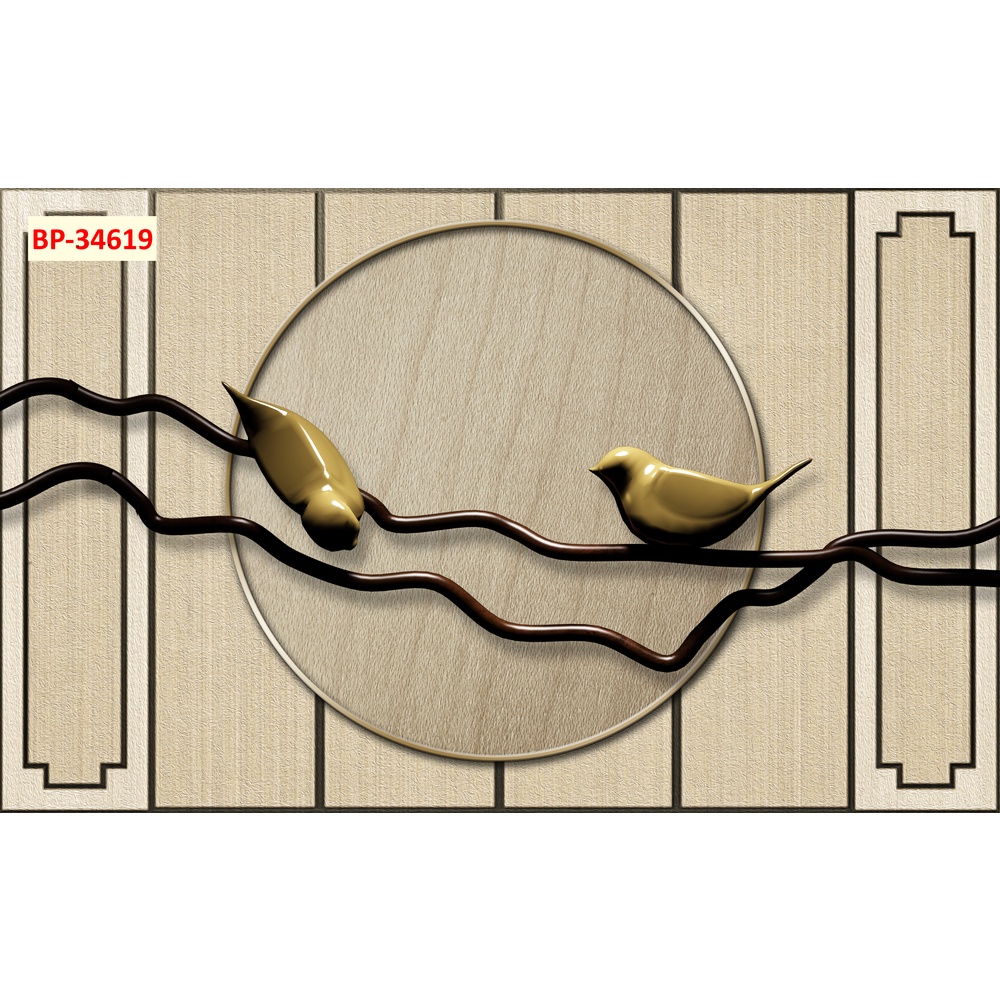 PHÔNG NỀN HIỆN ĐẠI IN SẴN PHỤ KIỆN ĐẦY ĐỦ