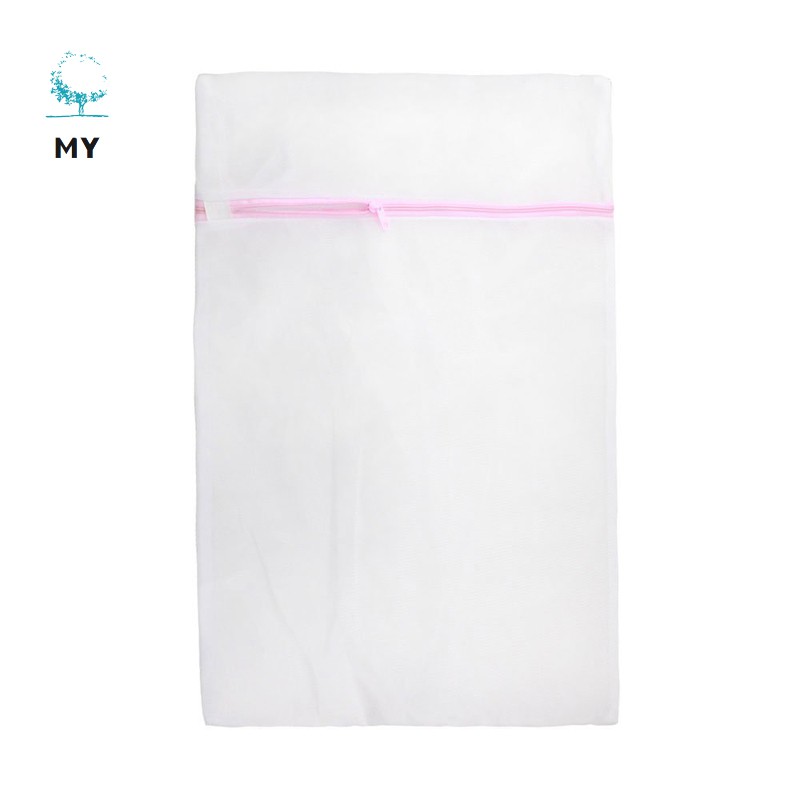 Túi lưới giặt đồ lót/vớ đa năng cho máy giặt