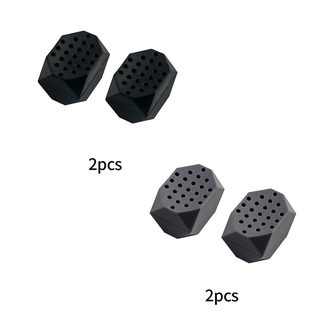 Set 2 Hàm Tập Hàm Răng Chuyên Dụng
