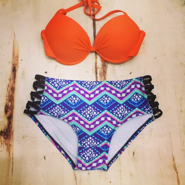 Quần bơi lẻ xả hàng loại thun cao cấp dày gen bụng tốt | BigBuy360 - bigbuy360.vn