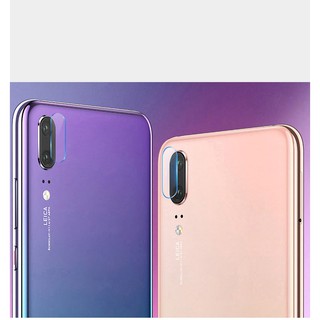 kính cường lực camera huawei nova 3 , nova 3i , nova 3e