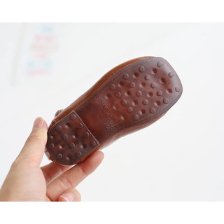 GIÀY BÚP BÊ BÉ GÁI CỰC XINH