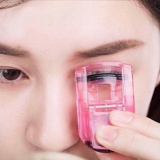 Kẹp mi Kai Beauty Care