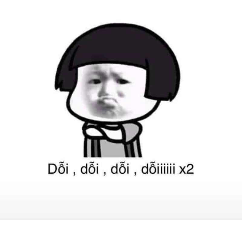 pass đồ cá nhân ❤️