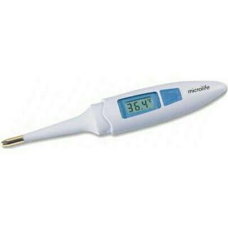 Nhiệt kế Microlife MT200