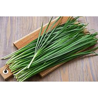 Hạt giống Hẹ 1gr❤️FREESHIP XTRA❤️