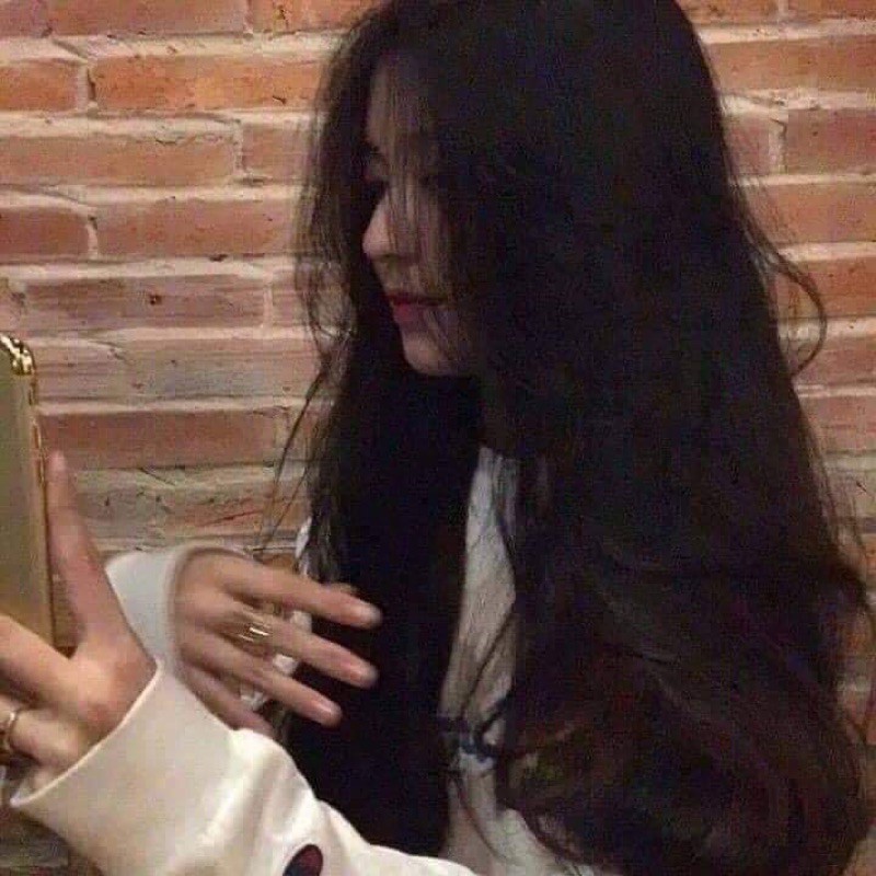 💥MỚI💥 PRO POMELO [FREESHIPPING]  TINH DẦU BƯỞI POMELO | BigBuy360 - bigbuy360.vn