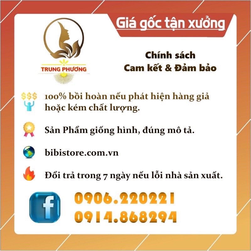 [Thùng 40 Gói] Có Mã QR - Khăn Giấy Lụa Rút Bless You 2 Lớp Gói 250 Tờ