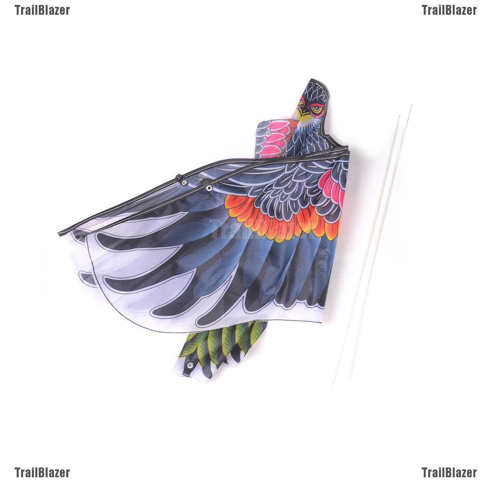 Diều Đồ Chơi Hình Chim Đại Bàng Cho Bé