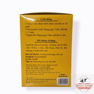 Viên nghệ mật ong 37🐝🐝