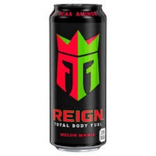 Nước Tăng Lực Reign 473ml