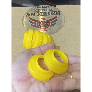 Cổ chụp tán cổ xe máy 67