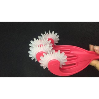 Dụng cụ matxa nâng mông 4658