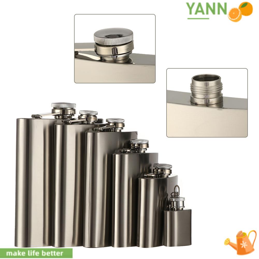 Giá Đỡ Bình Rượu / Bia Nhỏ Gọn Tiện Lợi 1
