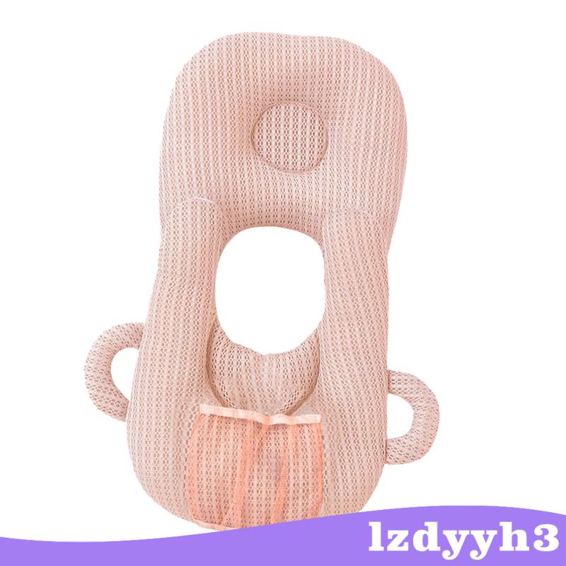 Giá Đỡ Bình Sữa Cho Bé Sơ Sinh Tiện Lợi Lzdyyh3