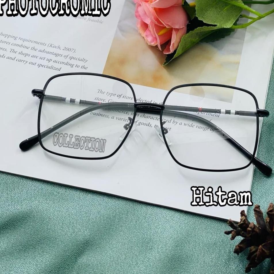 Giảm Giá / 9API9 Ống Kính Quang Học 2 Trong 1 Chống Bức Xạ Và Lau Kính Máy Tính Mới Cho Nam Và Nữ