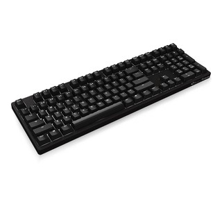 Bàn phím gaming AKKO 3108S