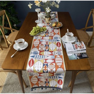 Table runner