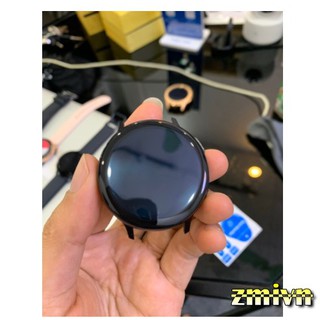 Bộ 2 miếng dán dẻo 3D full màn Samsung Galaxy Watch Active / Active 2 40mm