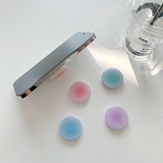 Giá đỡ điện thoại griptok basic màu pastel | candylab.official