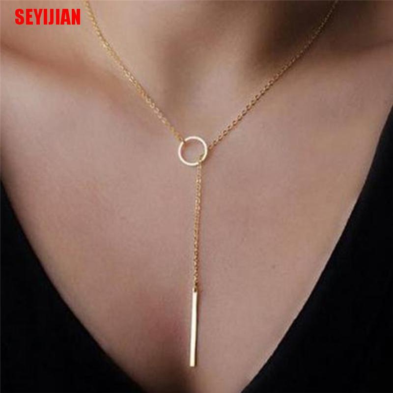 Vòng Cổ Choker Mặt Hoa Pha Lê Thời Trang Cho Nữ