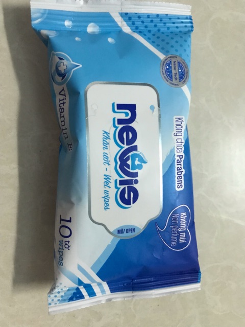 Túi xách Ensure loại 1 Khuyến Mãi